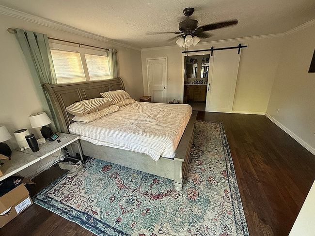 Image of 9555 Cherrywood Ave
