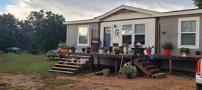 Image of 11569 County Road 356