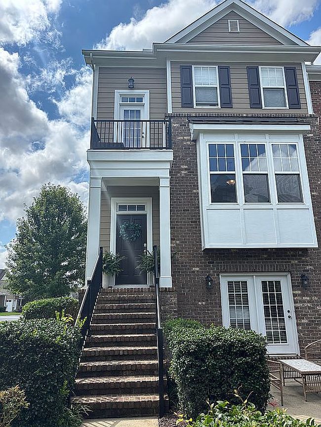 Photo of 9232 Wooden Rd, Raleigh, NC