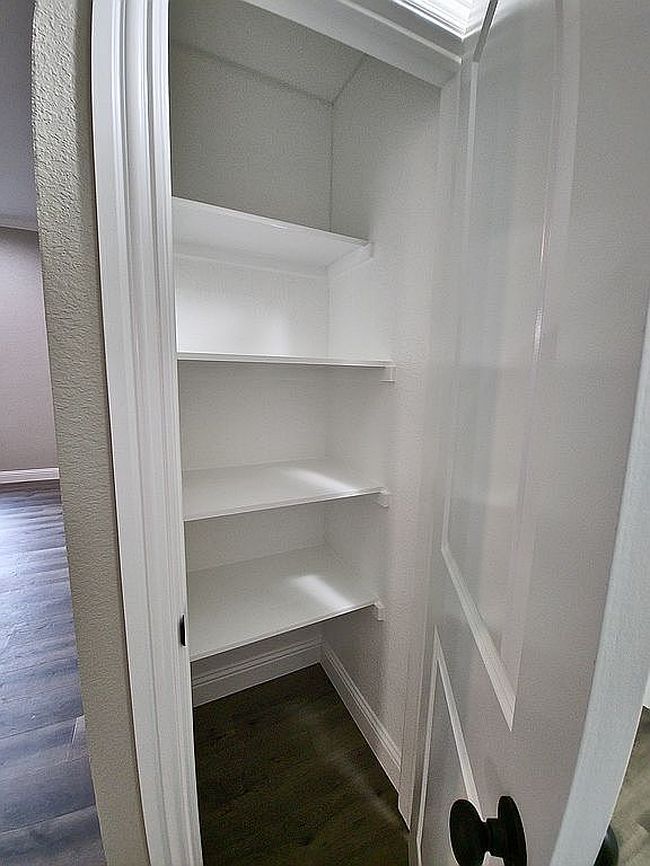 Additional photo 2 of property located at 198 County Road 4899