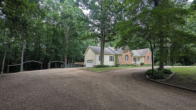 Photo of 17135 Sanddollar Ln, Dinwiddie, VA