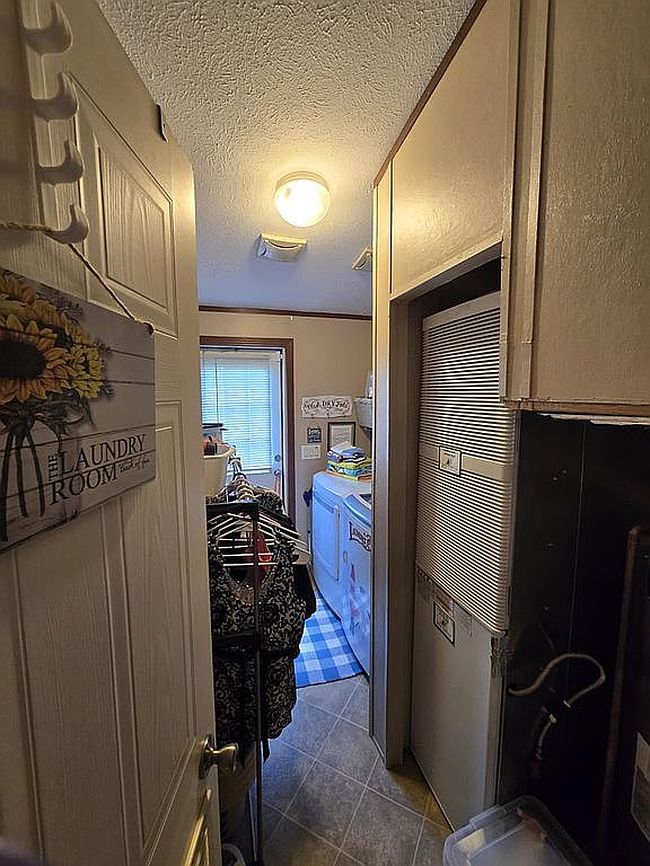 Photo of 1510 Jackson Dr, Marion, IA