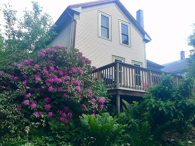 Photo of 109 Jericho Rd, Richmond, VT