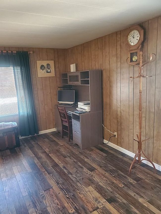 Photo of 2627 W Midvalley Ave Spc 125, Visalia, CA