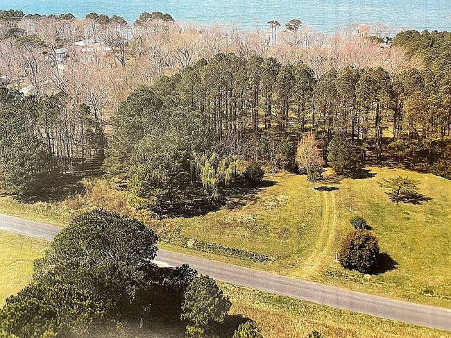 Image of T1901 Sand Hill Dr Lot 15