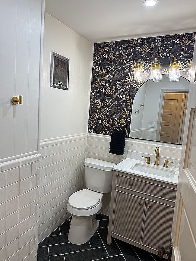 Additional photo 2 of property located at 608 Edward St