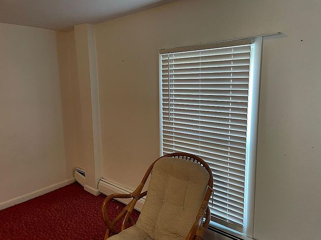 Photo of 584 Main St, Laporte, PA