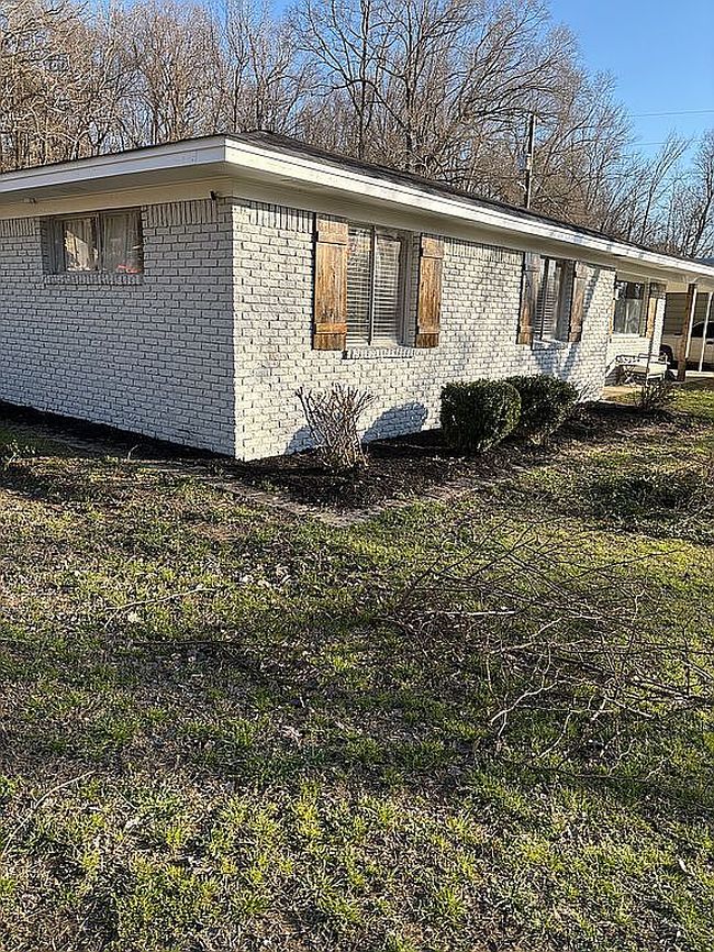 Image of 846 County Road 176