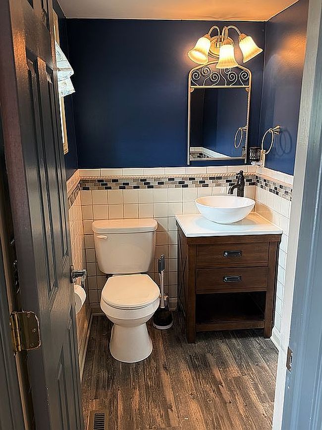 Image of 503 W 18th St