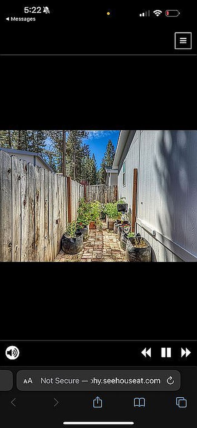 Photo of 10100 Pioneer Trl Unit 85, Truckee, CA