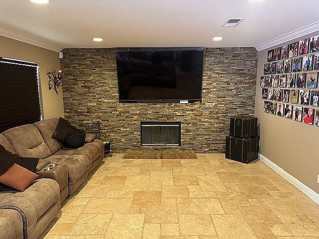Photo of 10 Calais, Irvine, CA