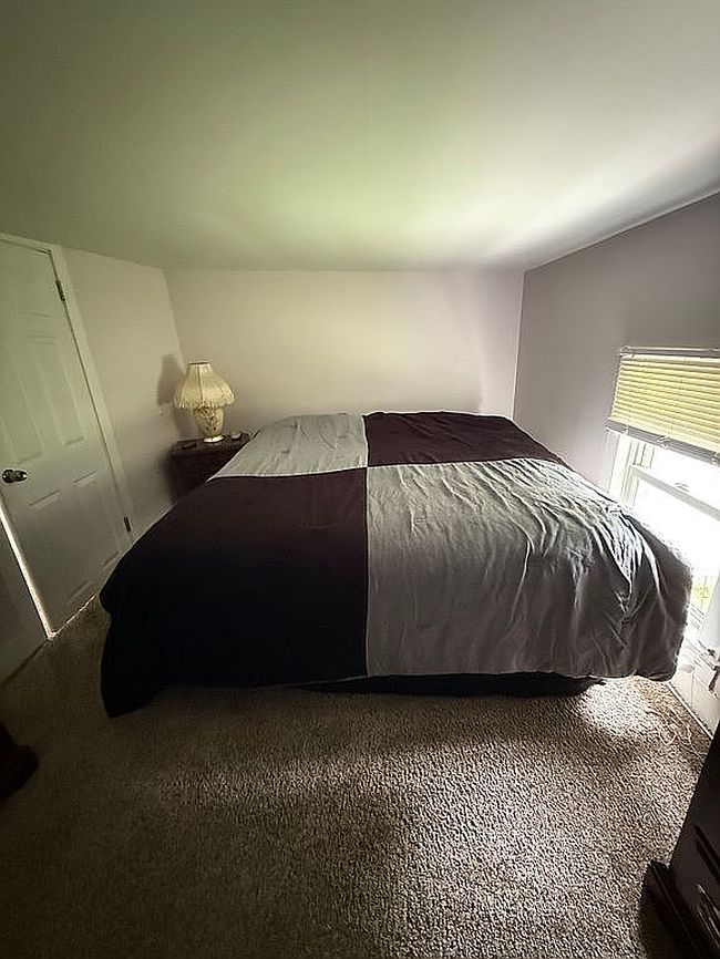 Photo of 780 Christian Hollow Rd, Pine City, NY