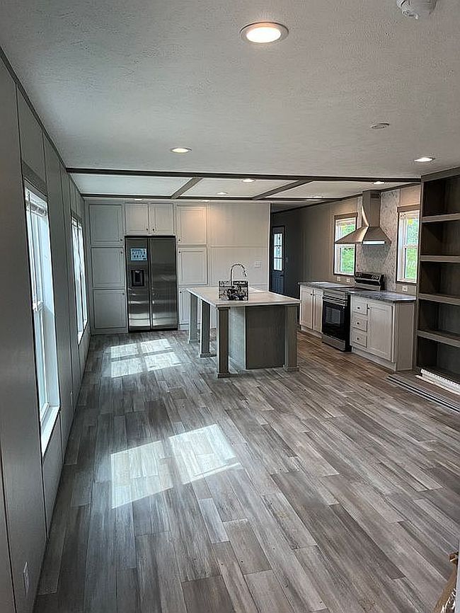 Additional photo 1 of property located at Orchard Rd