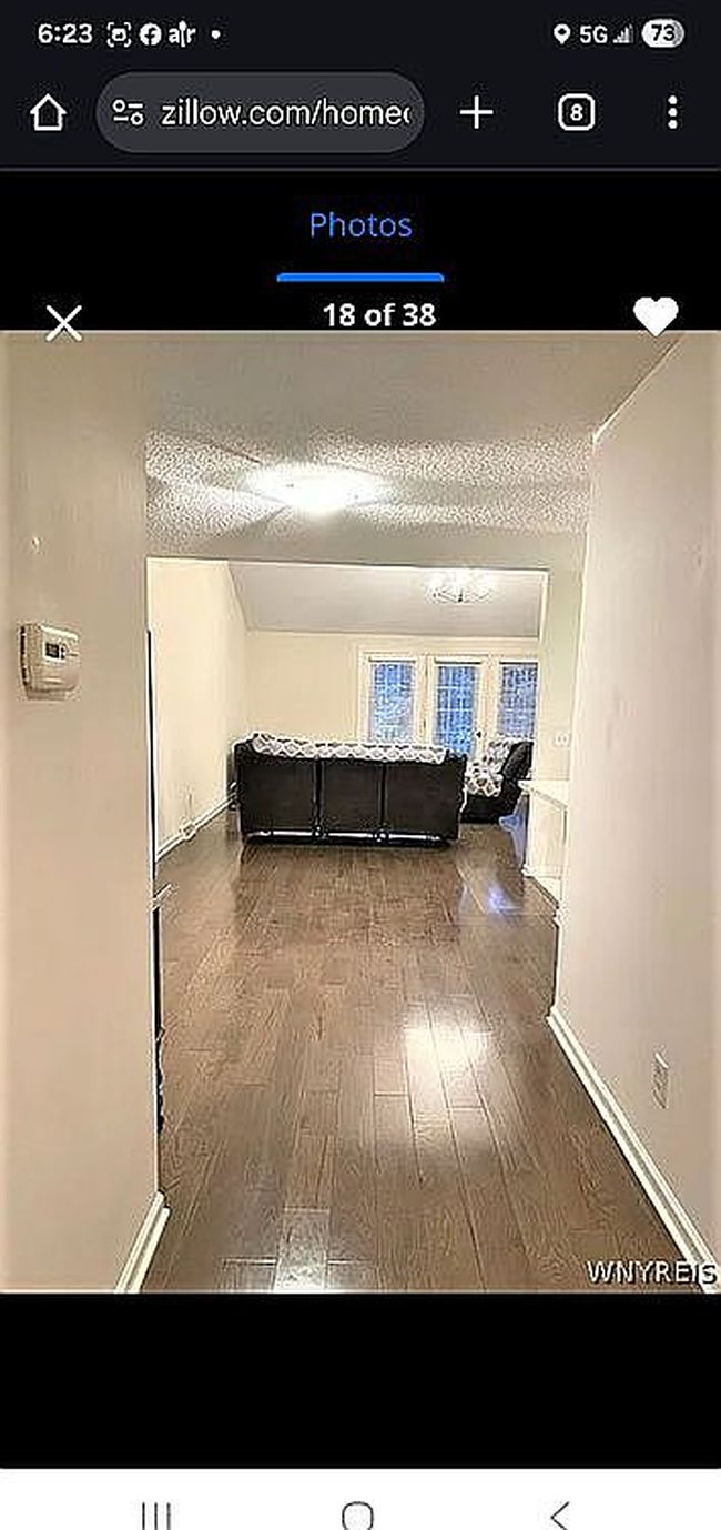 Photo of 28 Brookfield Ln Unit 4, Buffalo, NY