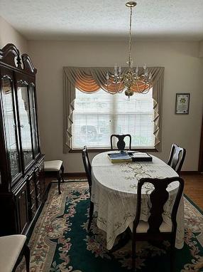 Additional photo 4 of property located at 8536 Coover Mill Ct