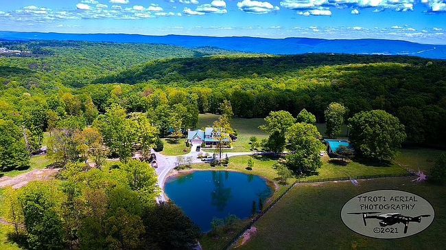 Image of 933 John Henry Lewis Rd