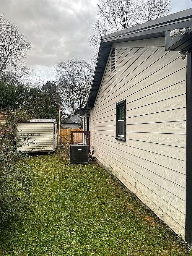 Photo of 4206 Auburn Rd, Phenix City, AL