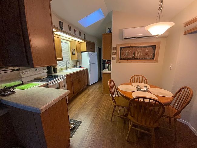 Photo of 17550 S Munds Ranch Rd #307, Munds Park, AZ