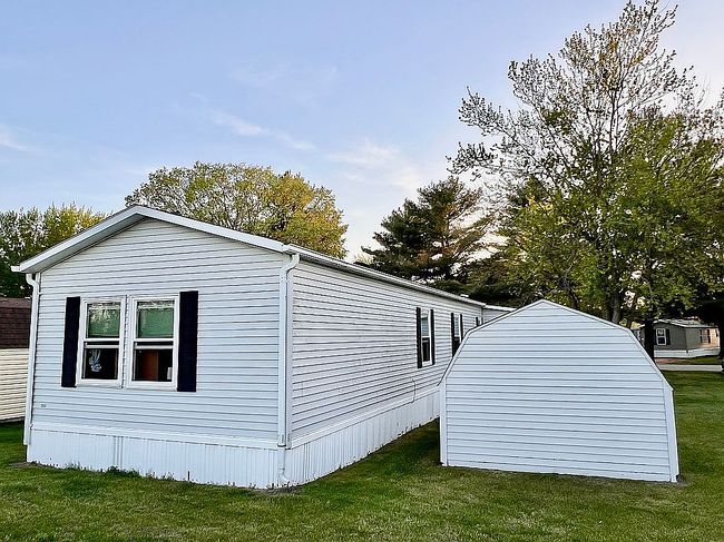 Image of 44 Orchard Lane Ct