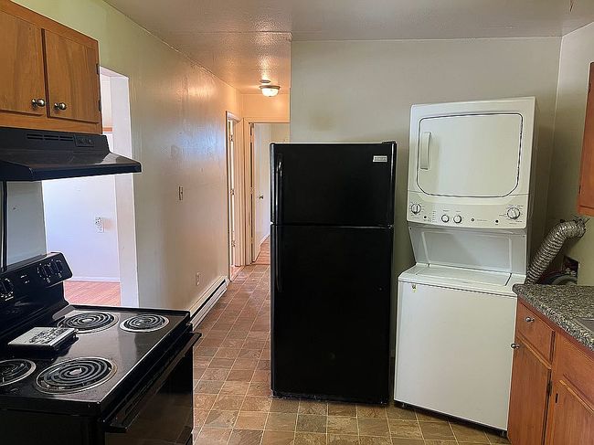 Photo of 195 Roanoke St, Bluefield, WV