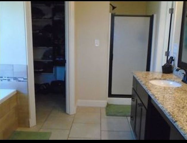 Photo of 6535 Llano Ln, Lumberton, TX