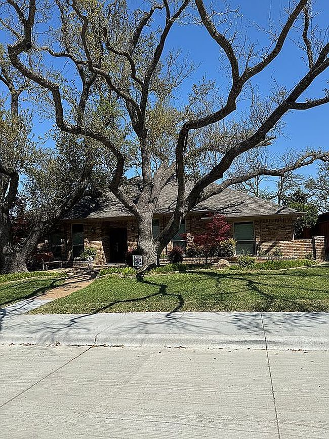 Image of 8826 Flint Falls Dr