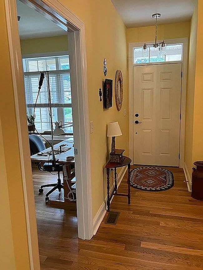 Additional photo 2 of property located at 1203 Stocker St