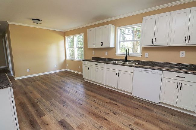 Additional photo 3 of property located at 107 Springfield School Rd