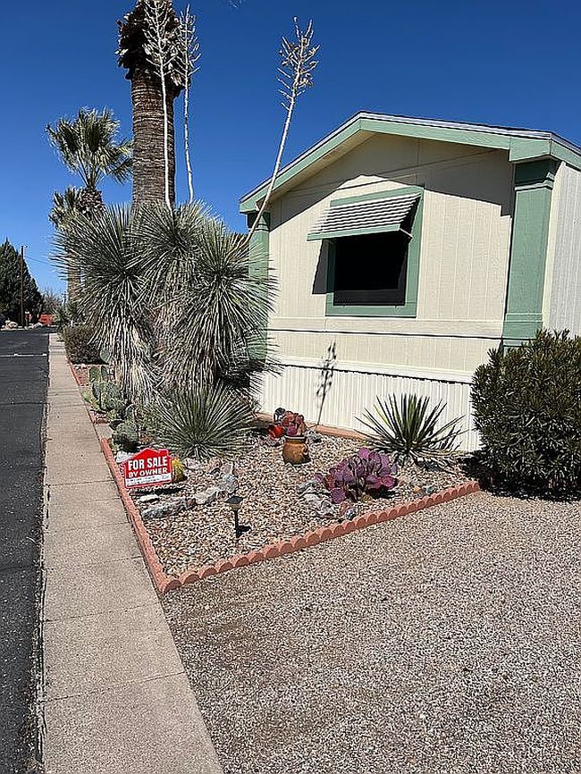 Image of 35590 S Highway 77 #14