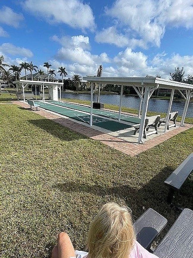 Image of 3787 Sesame Ln
