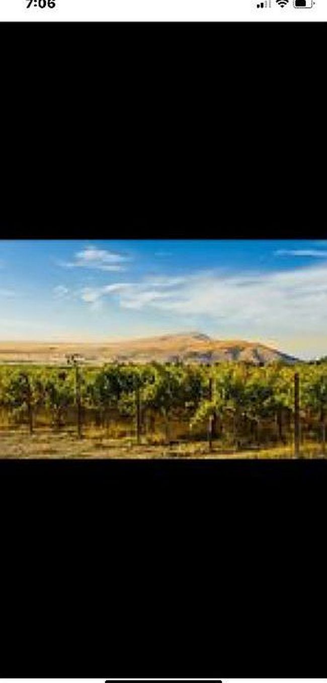 Photo of 712 Merwin Ct, Zillah, WA