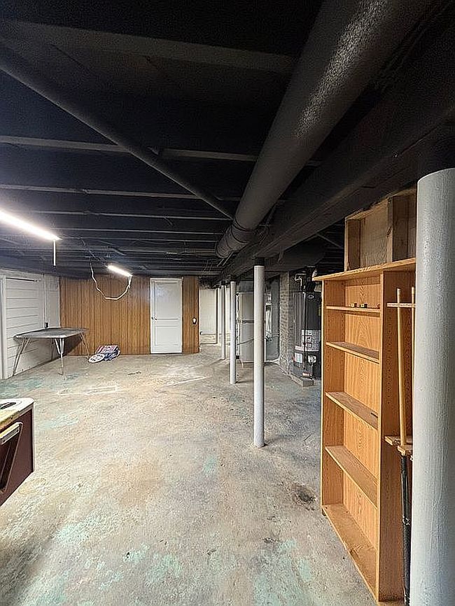 Image of 2381 Garfield Rd