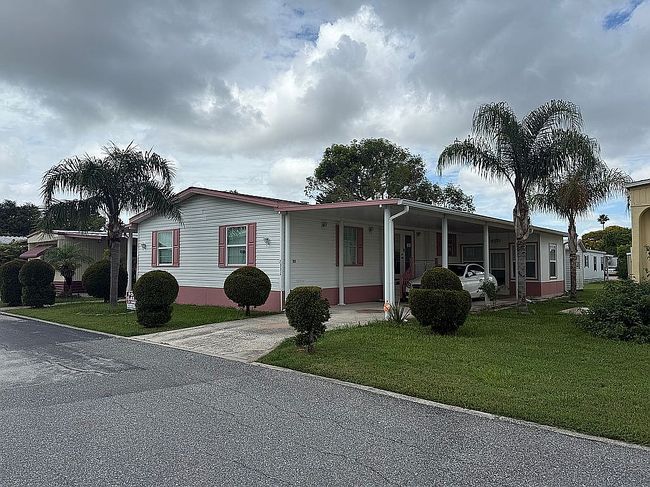 Photo of 7331 Kaha St, Orlando, FL