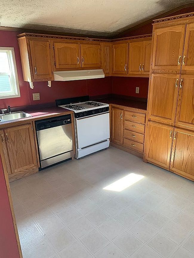 21 Raasch Rnch, Zumbrota, MN