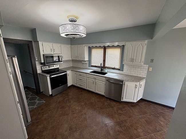 Additional photo 2 of property located at 4402 W 19th St