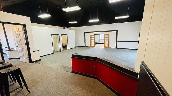 Photo of 279 E 2nd St, Parker, SD