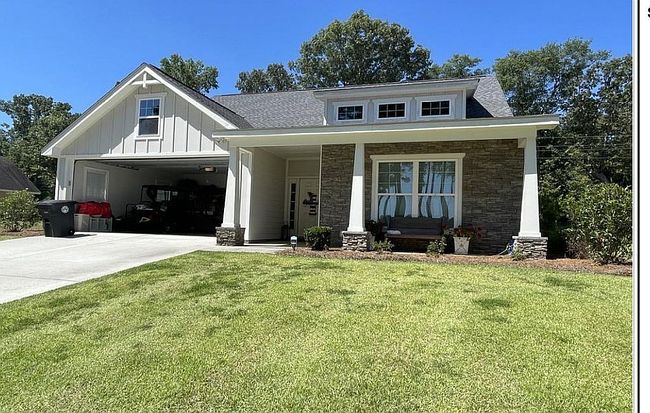 Image of 203 Cherokee Rose Cir