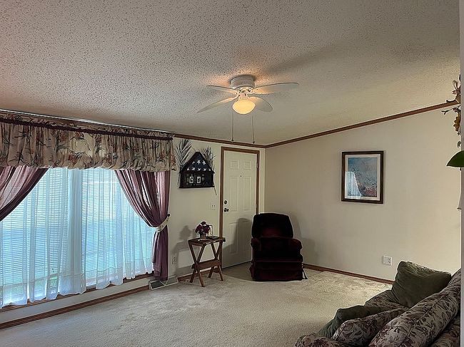 Image of 127 Tropicana Ave