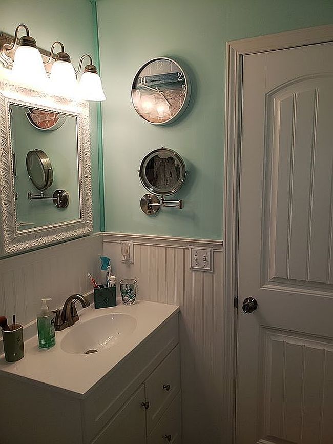 Image of 2301 Beth Ln
