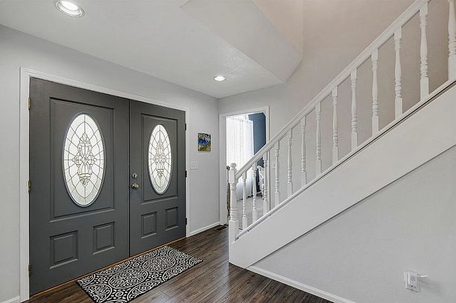 Image of 3029 Bartley Pl Se