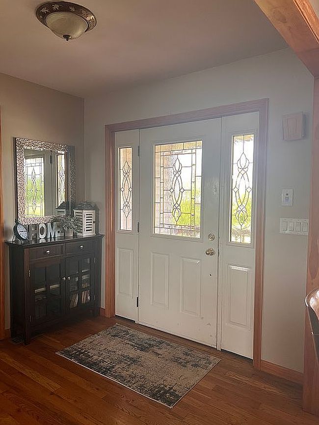 Photo of 2093 Bunker Hill Woods Rd, Oxford, OH