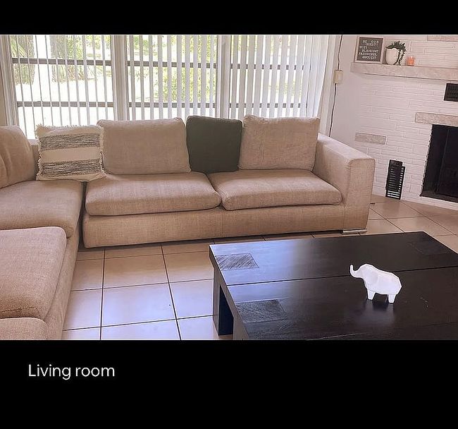 Photo of 400 Espanola Way, Melbourne, FL