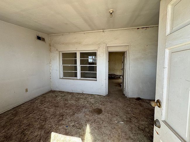 Photo of 525 Center Way, El Paso, TX