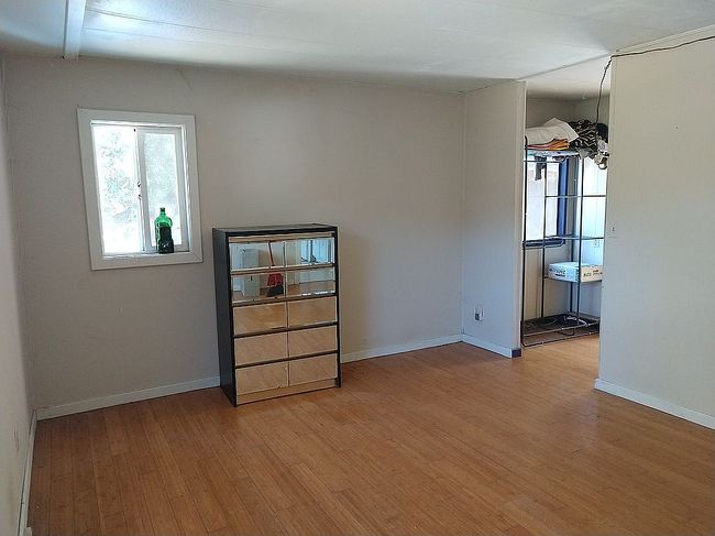Image of 461 Ferris Ranch Rd