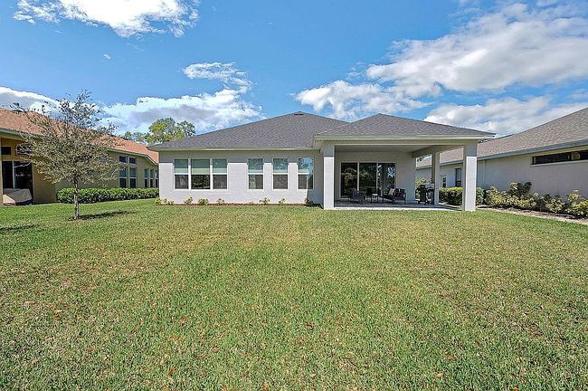 Image of 34516 Heavenly Ln