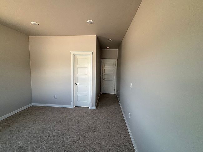 Photo of 2223 Golf Course Ln, Cortez, CO