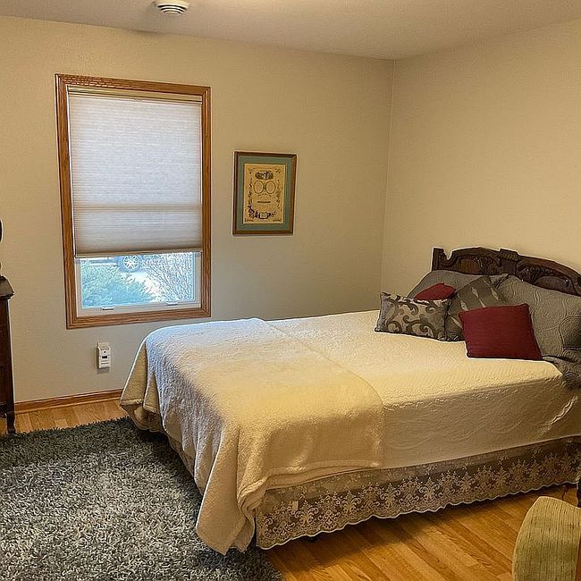 Additional photo 3 of property located at 413 Fillmore St W