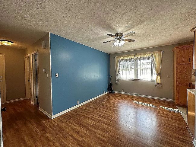 Photo of 5521 Apache Rd, Great Bend, KS