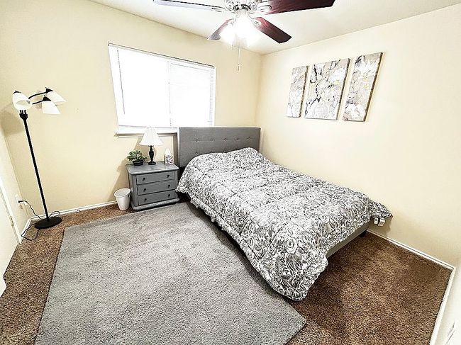 Image of 2318 Kingsway Dr