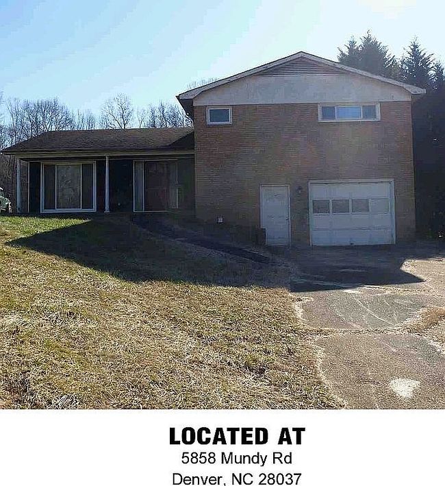 Image of 5858 Mundy Rd